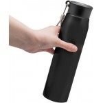 Botella "Manhattan" (TE47)